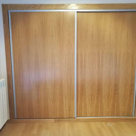 Apartamentos Espolon Logroño Extérieur photo